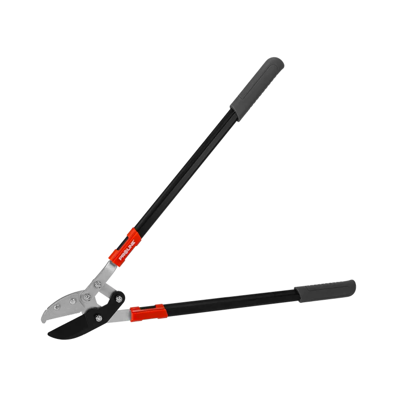 Foarfeca Crengi cu Maner Aluminiu si Lama Lata / 38MM