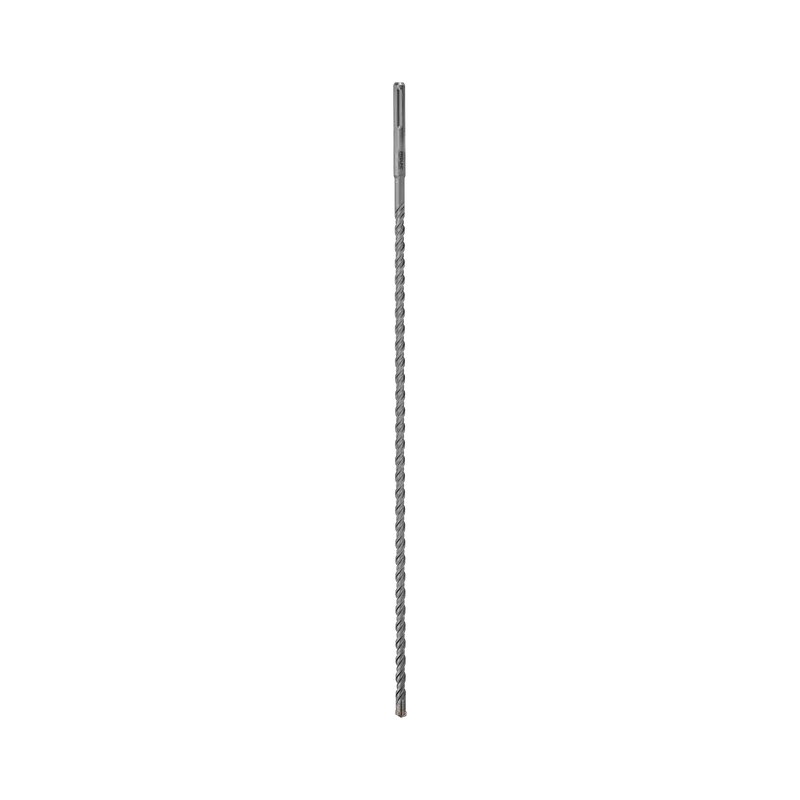 Burghiu Beton Bispiralat SDS Max S4 18X920MM