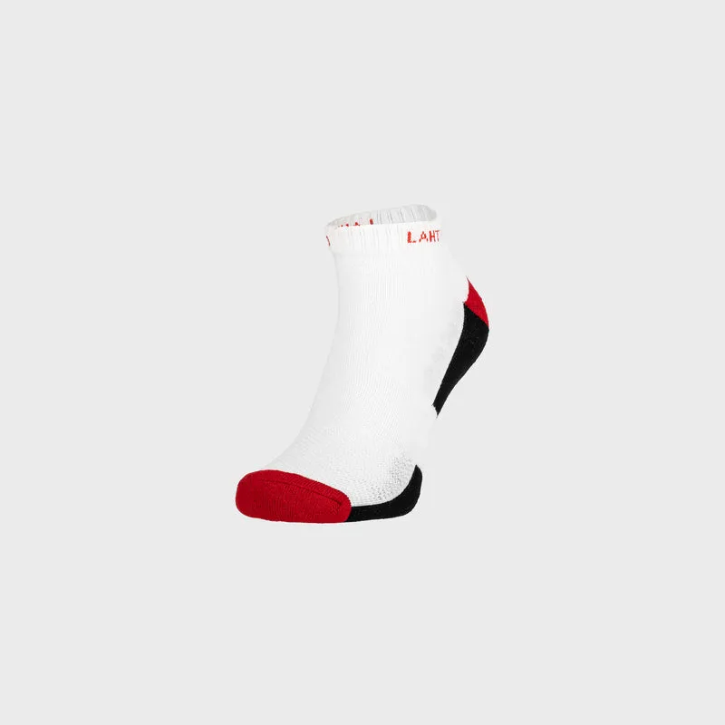 Sosete Functionale Subtiri Scurte / 39-42, 3/Set