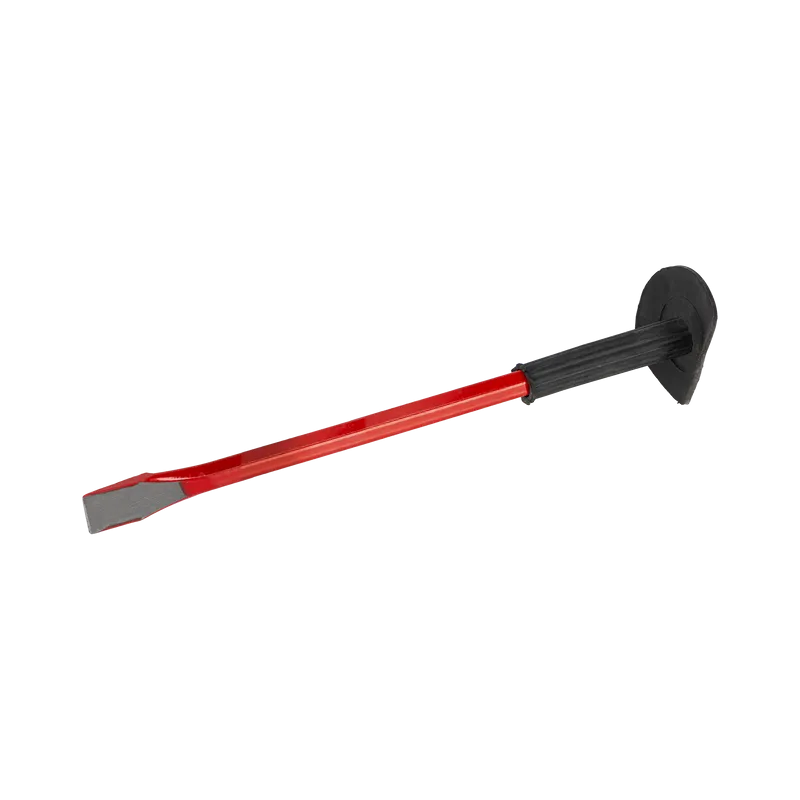 Dalta cu Protectie 300MM