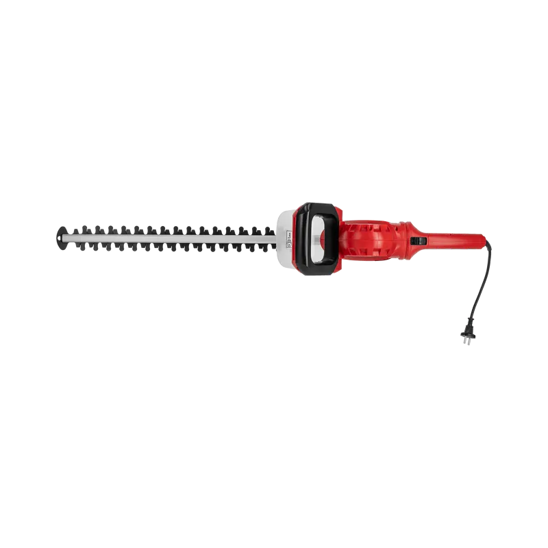 Motofoarfeca Electrica cu Maner Rotativ - 61CM / 620W