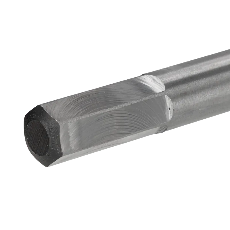 Burghiu Lemn Sfredel 26X230MM