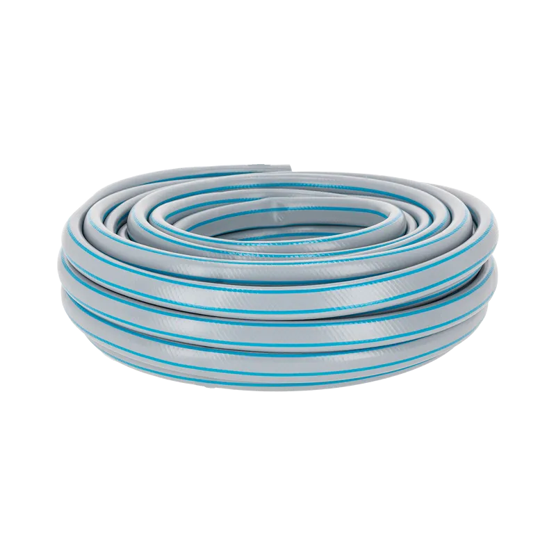 Furtun Apa 3-Straturi 3/4" / 20M