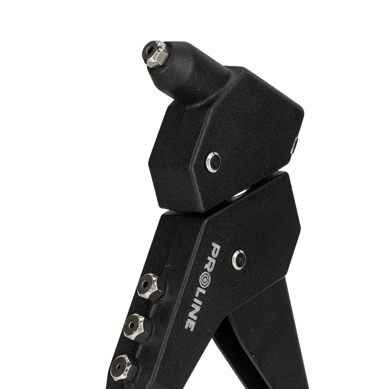 Cleste Popnit Premium Rotativ 2.4-4.8MM