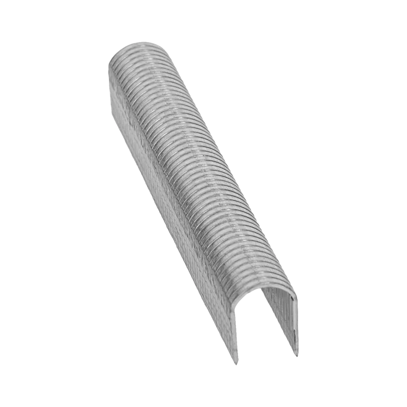 Capse Otel Tip-L Semicirculare 10MM, 1000/Set