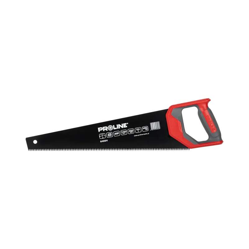 Fierastrau Turbo cu Lama Teflonata 7DINTI / " 450MM