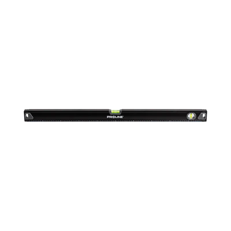 Nivela Premium Magnetica / 2 Bule - 1000MM