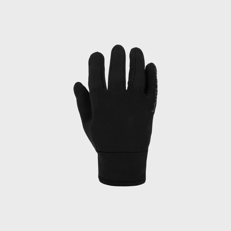 Manusa Neopren cu Manseta Alungita - 10