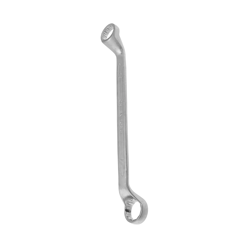 Cheie Inelara Cotita CR-VA HD 20X22MM