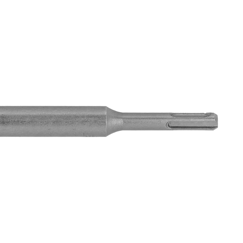 Burghiu Percutie SDS Plus Tip Dalta 20X250MM