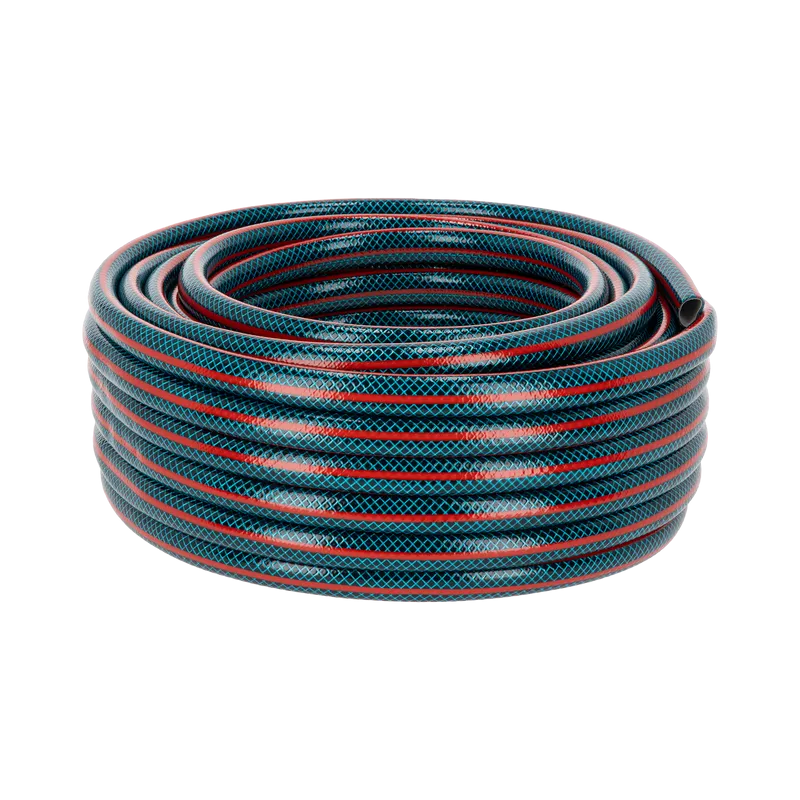Furtun Apa 4-Straturi 1/2" / 30M