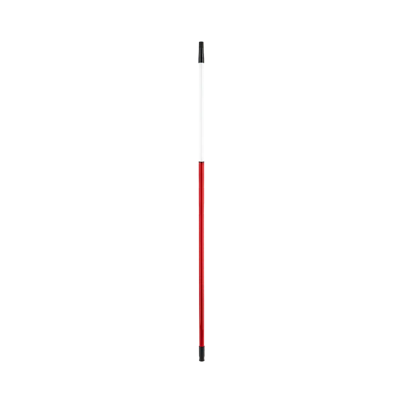 Prelungitor Telescopic pentru Trafalet - 1M-2M