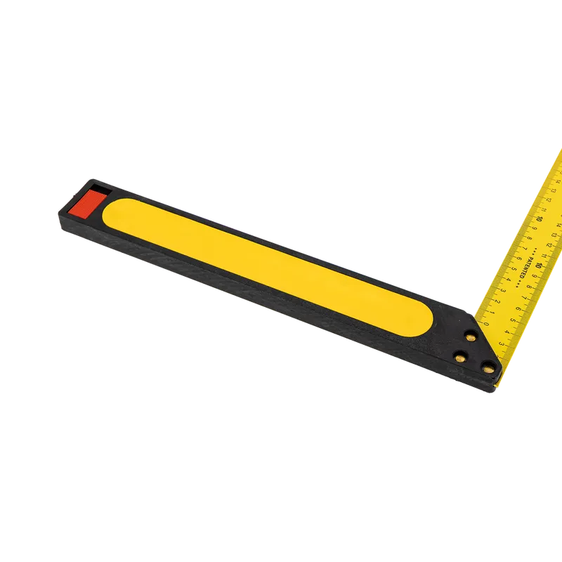 Vinclu Metalic cu Scala Metrica 1000MM