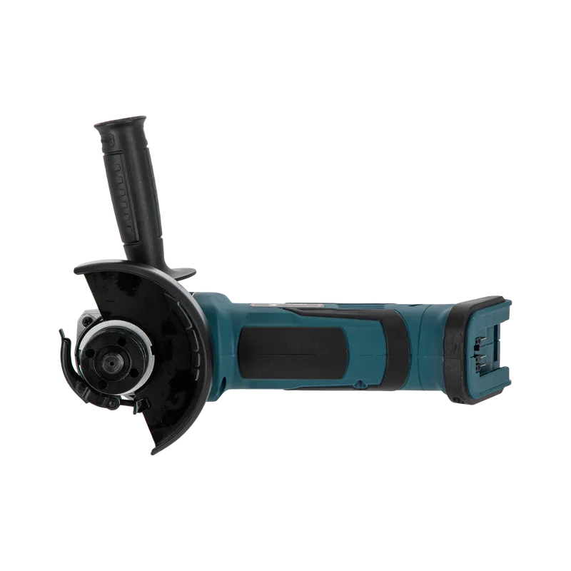 Sistem-20V - Polizor Unghiular - 115MM