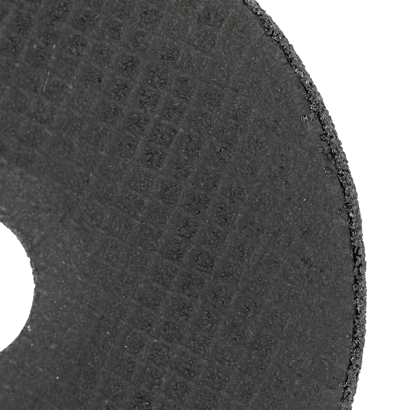 Disc Debitare Piatra Extra Dur 125X3.0MM / C30S