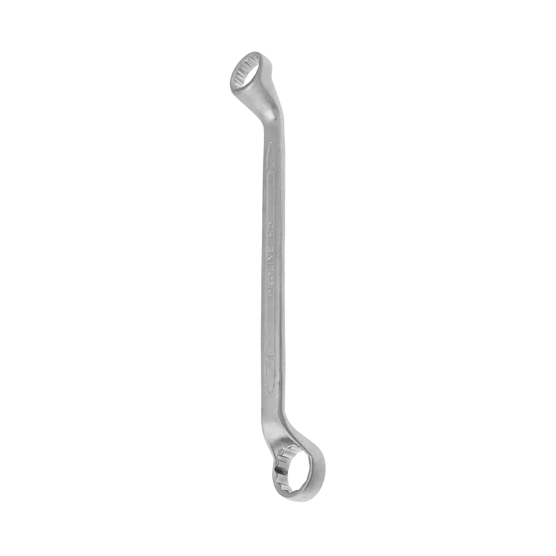 Cheie Inelara Cotita CR-VA HD 6X7MM