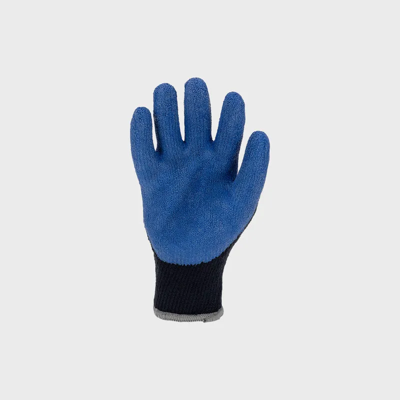 Manusa Latex cu Acril Termic - 10
