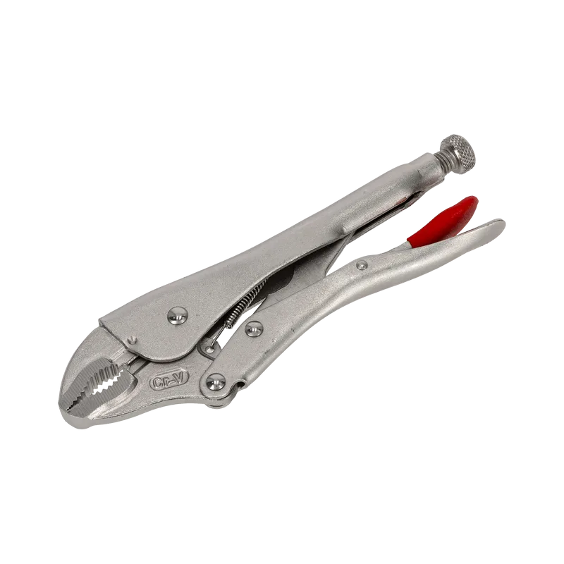 Cleste Blocare cu Cioc Rotunjit 250MM