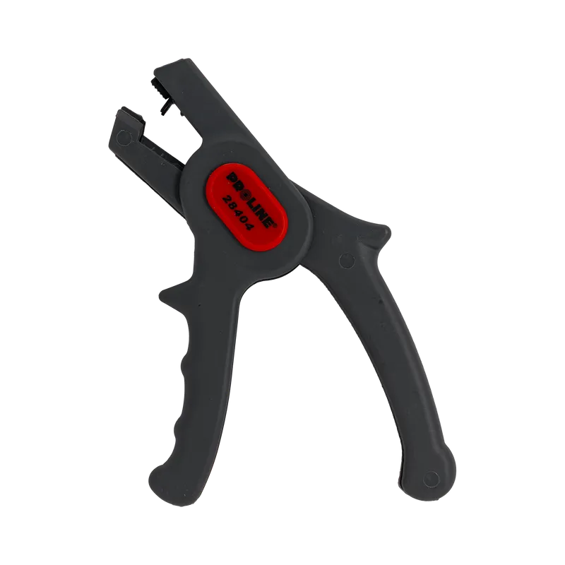 Cleste Dezizolator Automat 0.5-4.0MM²