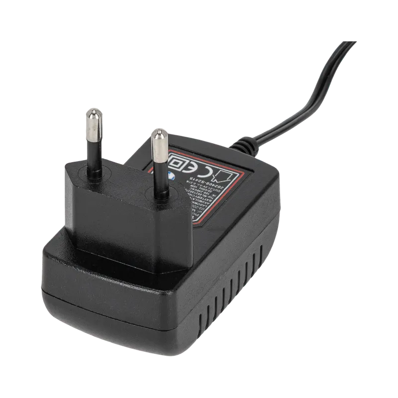 Sistem-20V - Incarcator - 3-5H