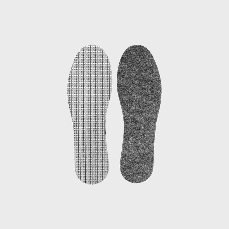 Brant Termic - 42, 10/Set
