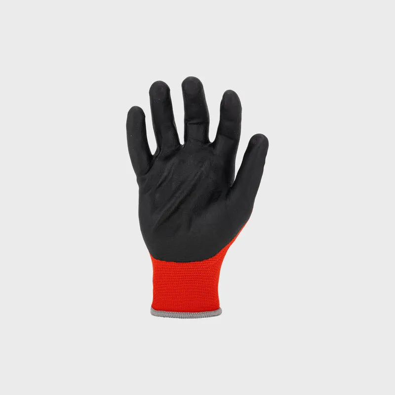 Manusa Insertie Spuma Nitril - 9