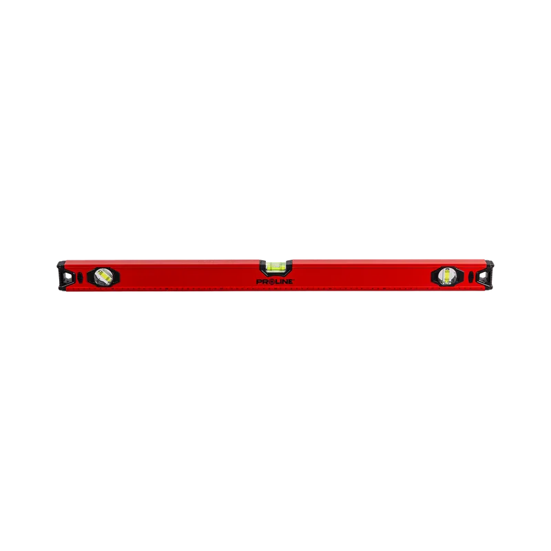 Nivela Standard / 3 Bule - 800MM