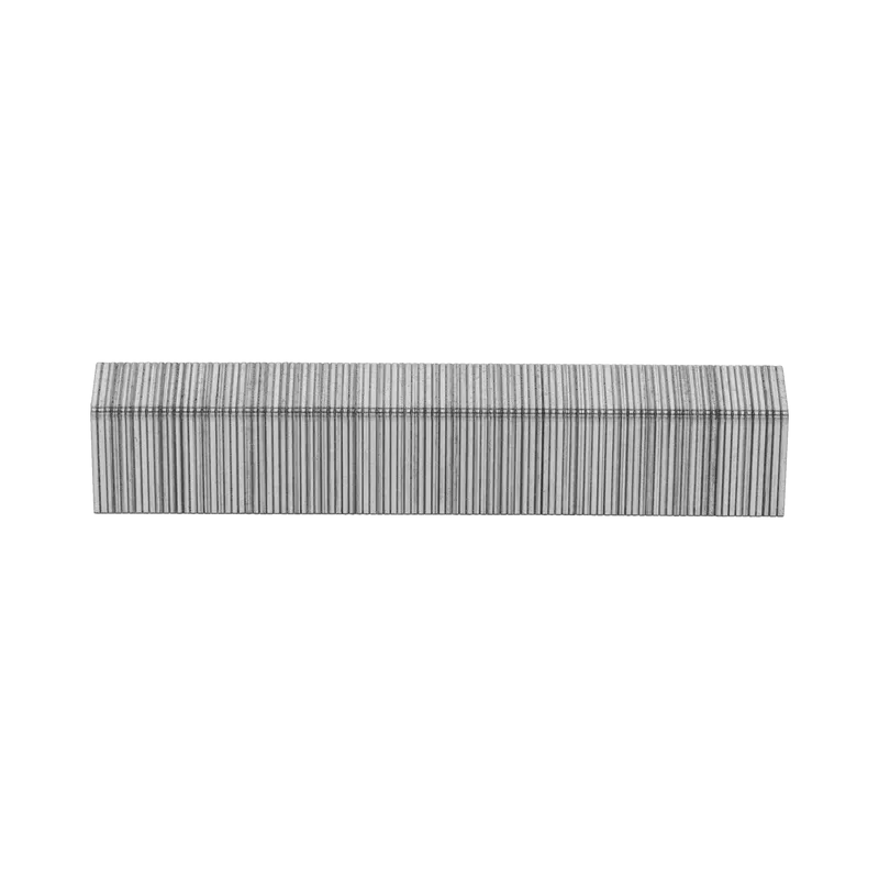 Capse Otel Tip-53 12MM, 1000/Set