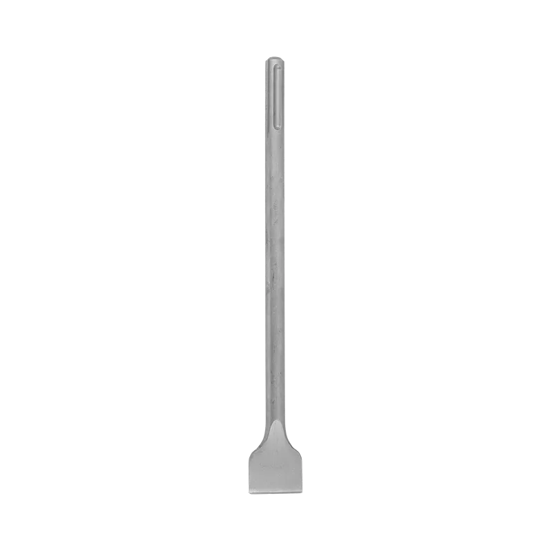 Burghiu Percutie SDS Max Tip Dalta Lata 50X400MM