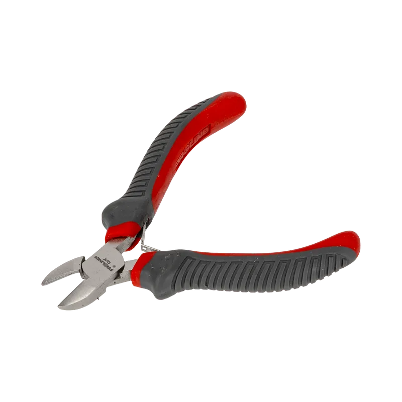 Patent Micro Taiere Maner Bimaterial 120MM