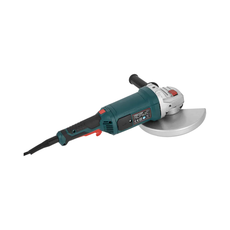 Polizor Unghiular - 230MM / 2350W - G.