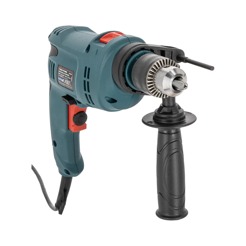 Masina de Gaurit cu Percutie - M.Stabila / 550W
