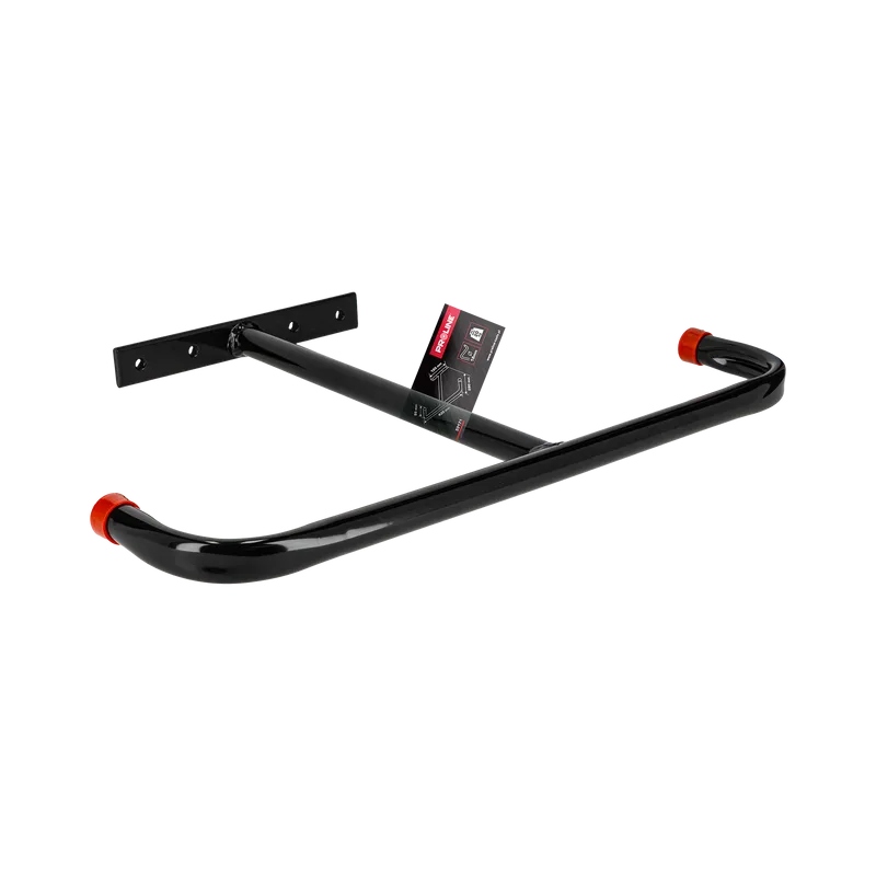 Carlig Tavan Tip-T Dublu 18MM / 29X9.5CM/43CM / 20KG