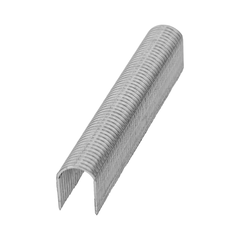 Capse Otel Tip-L Semicirculare 10MM, 1000/Set