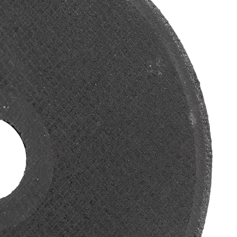 Disc Debitare Metal Extra Dur 180X2.5MM / A30S