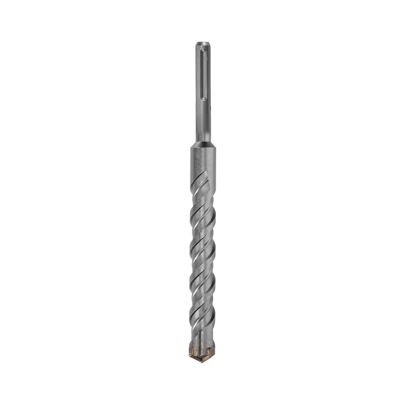 Burghiu Beton Bispiralat SDS Max S4 35X370MM