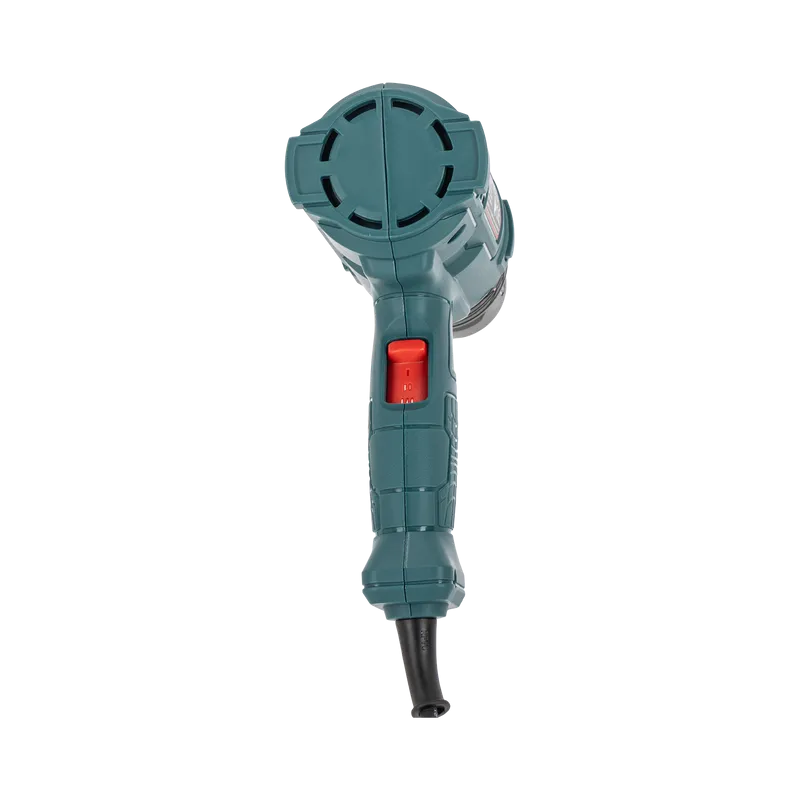 Pistol Suflant Aer Cald - 50°C / 450°C / 550°C / 1800W