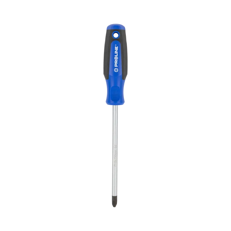 Surubelnita CR-VA-Mo Maner Soft-Touch PH3X150MM