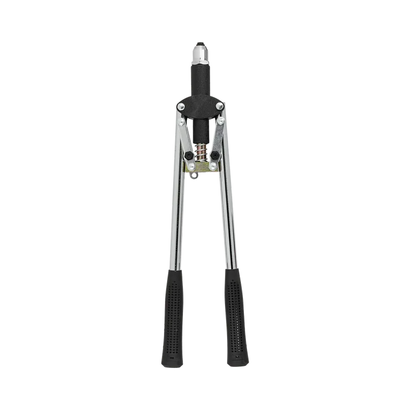 Cleste Popnit Lung 2.4-4.8MM