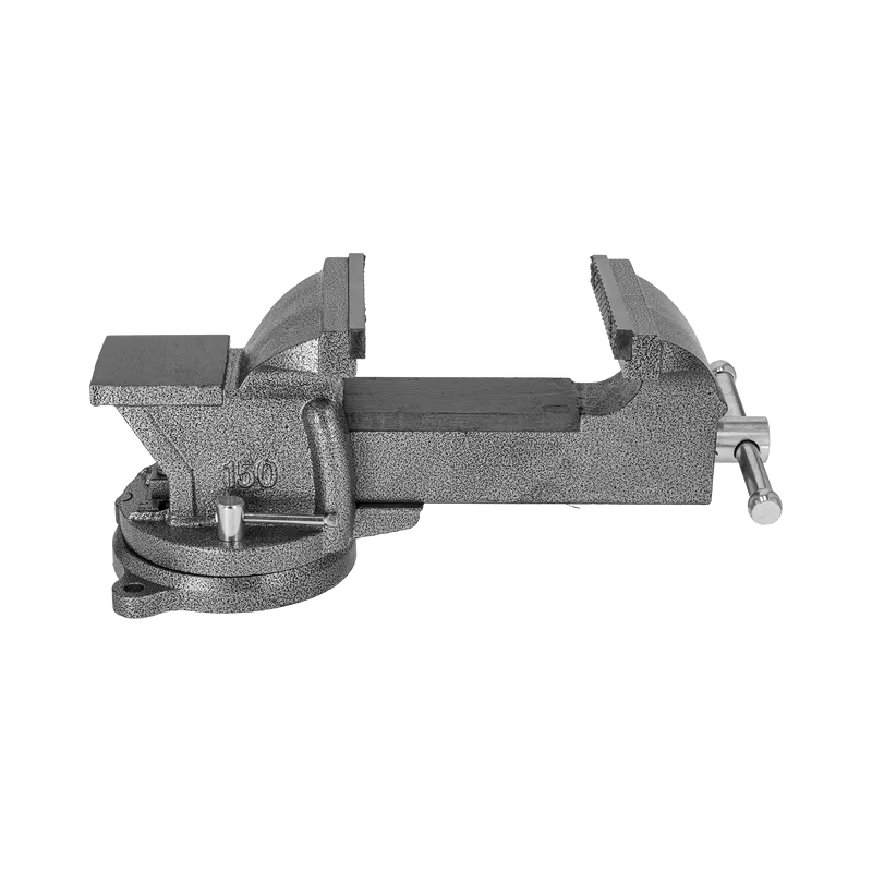 Menghina Lacatuserie Rotativa 150MM / 16.5KG