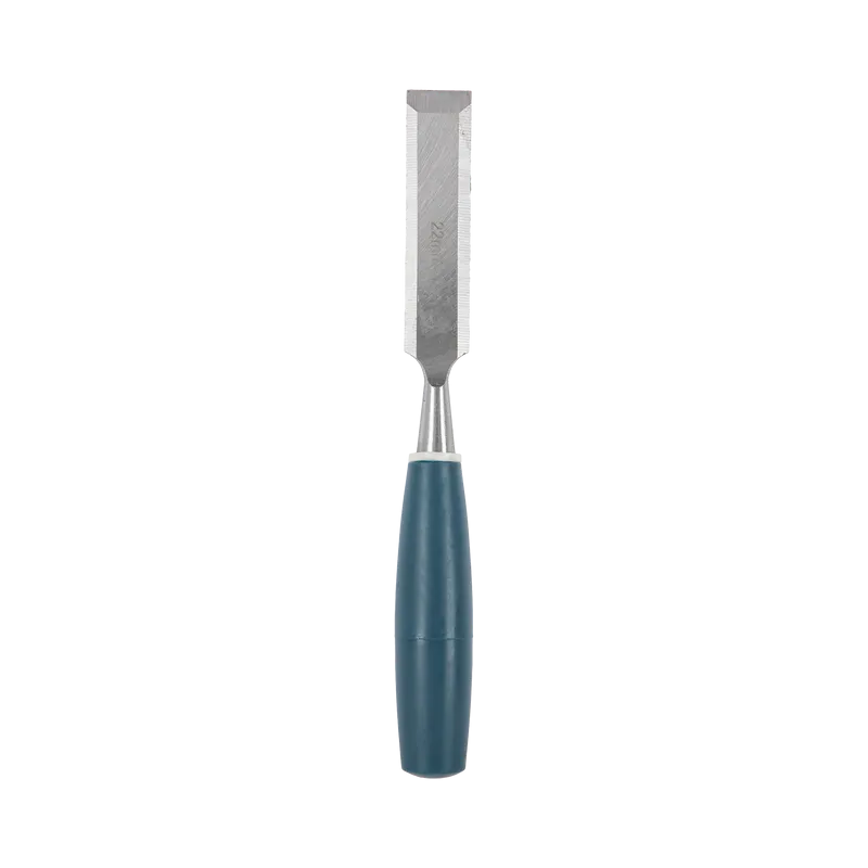 Dalta Lemn cu Maner Plastic 22MM