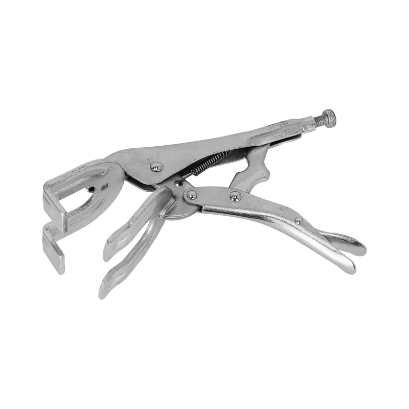 Cleste Fixare Tip W cu Blocare 225MM
