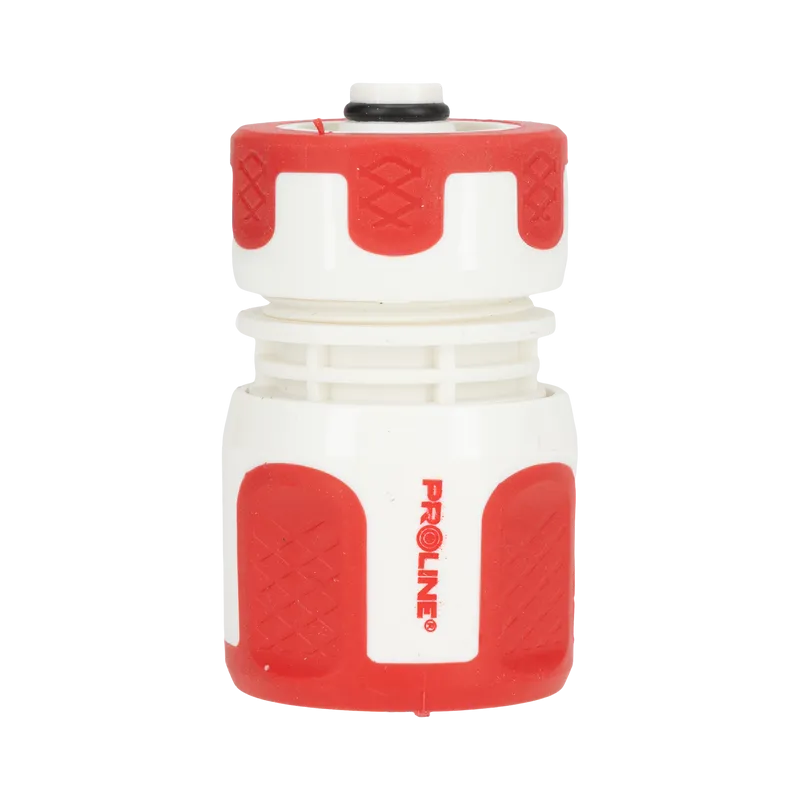 Cupla Rapida Premium cu Stop 1/2" / Vrac