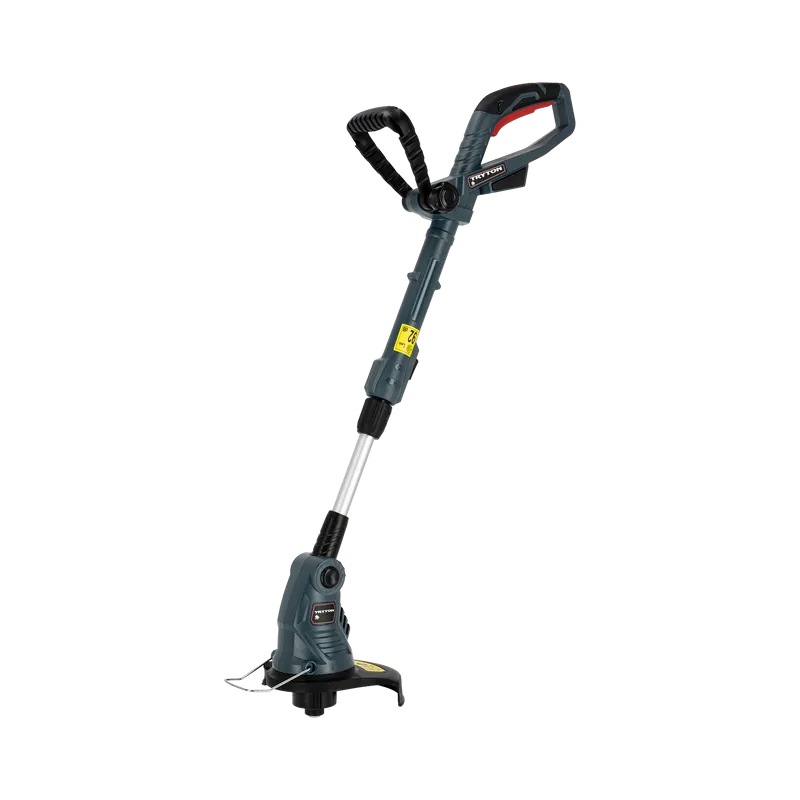 Sistem-20V - Motocoasa Reglabila - 23CM