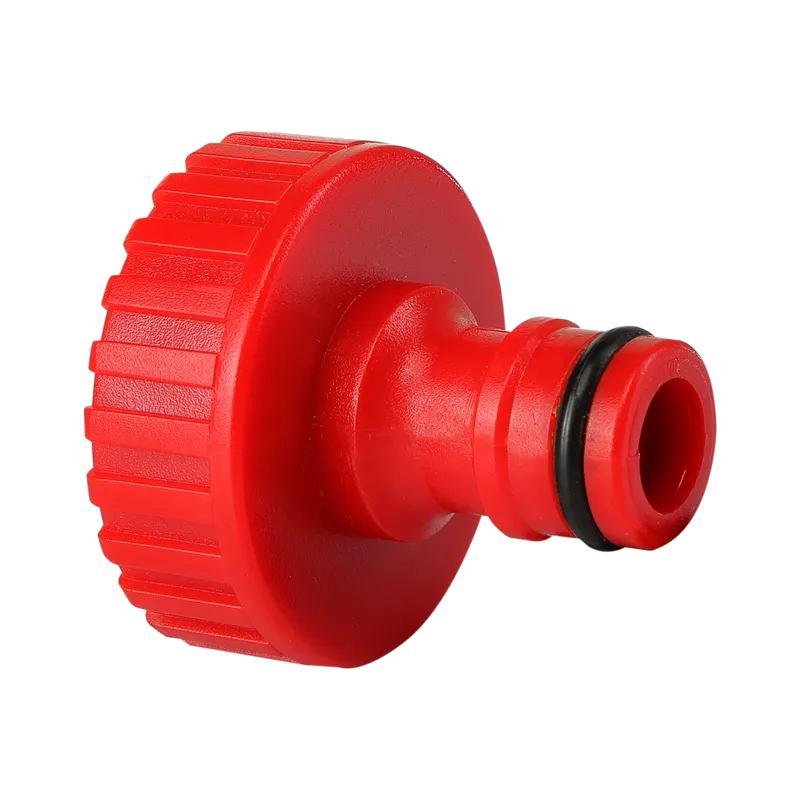 Conector cu Filet Intern 1" / Vrac