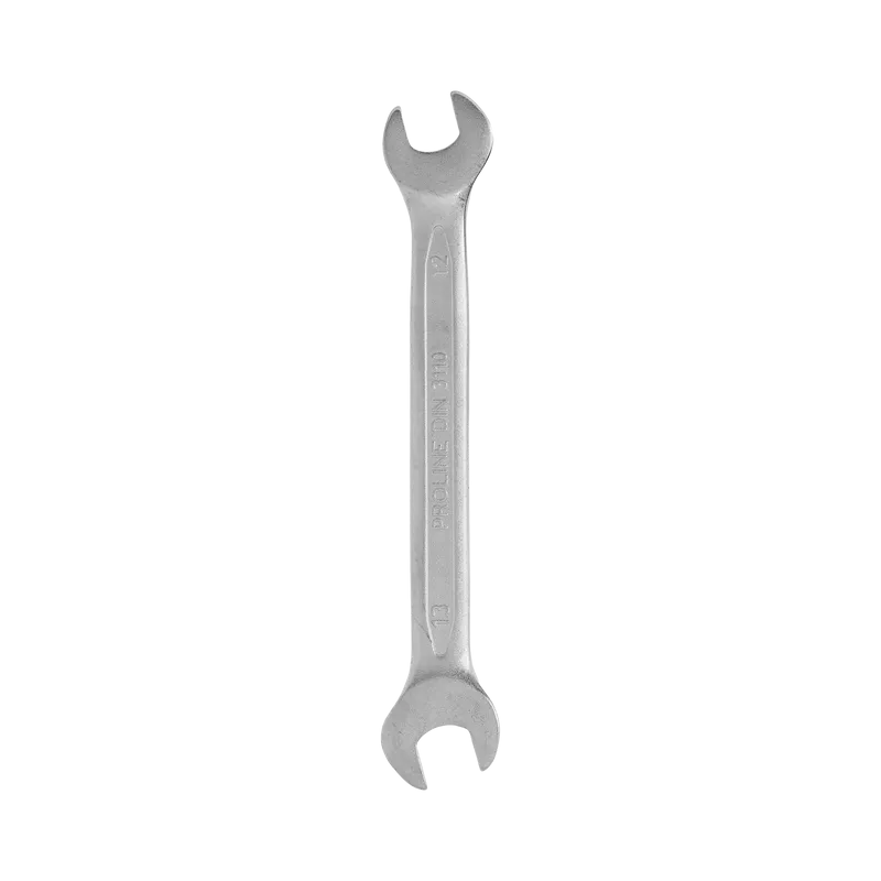 Cheie Fixa CR-VA Forjata 12X13MM