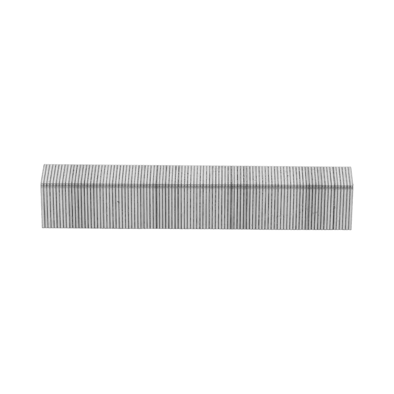 Capse Tip-53 14MM, 1000/Set