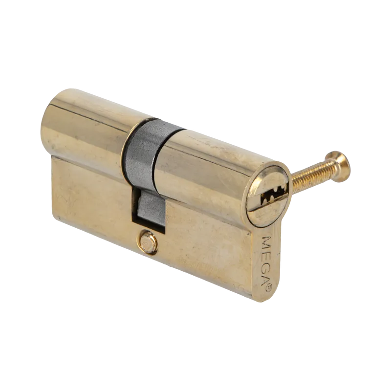 Cilindru Siguranta cu Amprenta 62MM