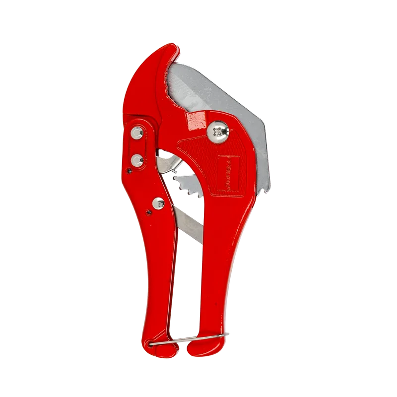 Cleste Taiere Teava Turnat PVC/Pp/pe Maxim 42MM