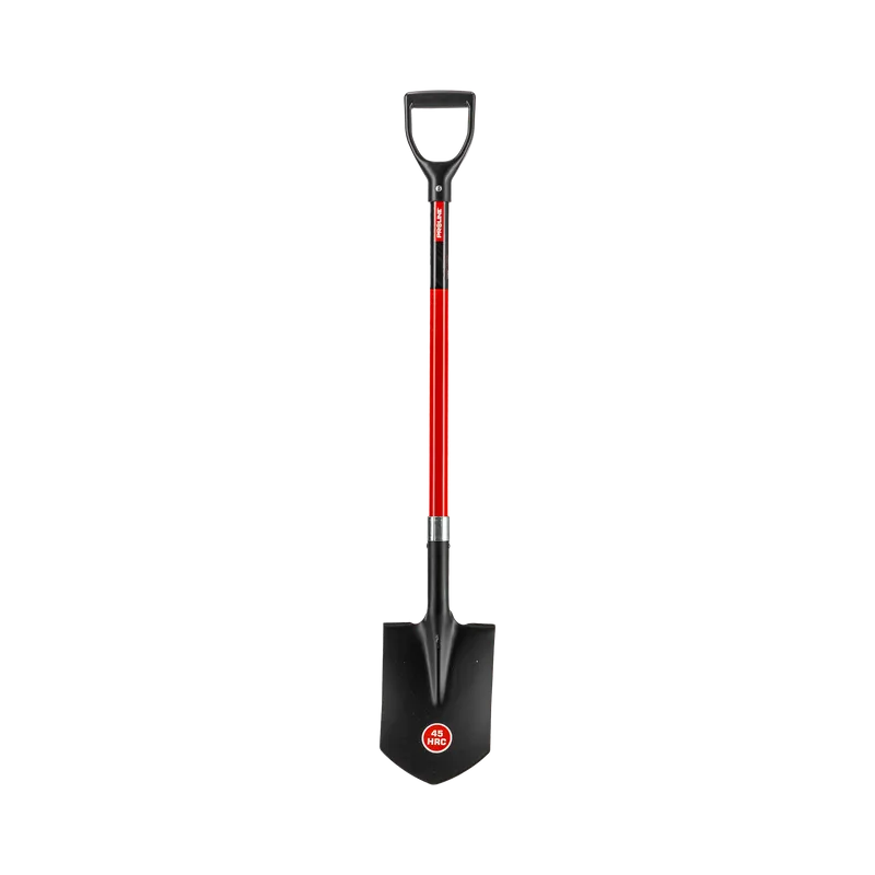 Harlet cu Maner Fibra Tip-Dy 180X280/1150MM